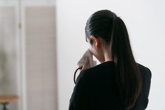 《実録事件簿》“自慢の嫁”の強い殺意…“独裁者”と表現した義母に10か所以上メッタ刺し
