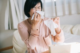 《医師と食のプロ10人が伝授》花粉症に負けない食品＆習慣「1日200ml以上のヨーグルトで症状が軽…