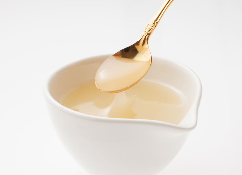 主成分のくずは「スーパーフード」 としても知られている（写真／PIXTA）