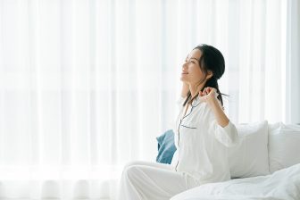 《機能や素材が進化》着て寝るだけで眠りが変わる！睡眠の専門家が厳選したリカバリー系ウェア6選