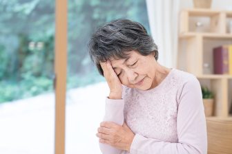 《「減塩」「糖質制限」「1日3食」も》医師が「老化を加速させている」と指摘する食生活と生活習慣