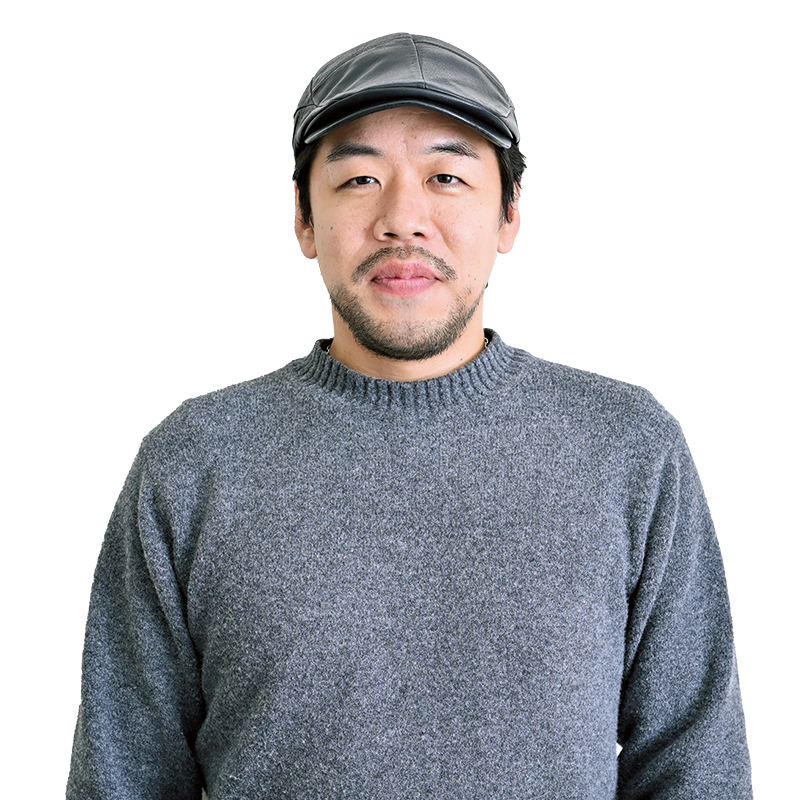 「浅草 安心や」マネージャー・成田昇太郎さん「本場の味を食べ歩いて研究しました」