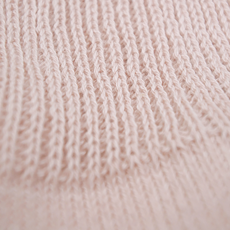 気持ちいい履き心地♪