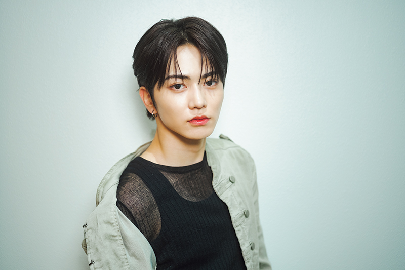 礼央（REO）（18）