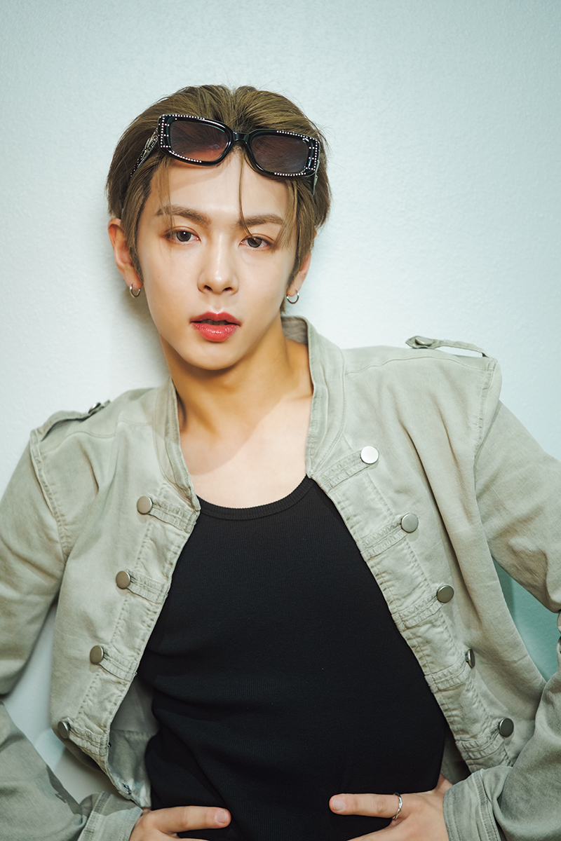 琉楓（RUKA）（22）