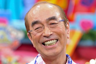 【独占告白】七回忌を迎える志村けんさんの長兄・知之さんが明かした“後悔”「結局実現できなかった。七回忌もごくごく身内だけで…」 