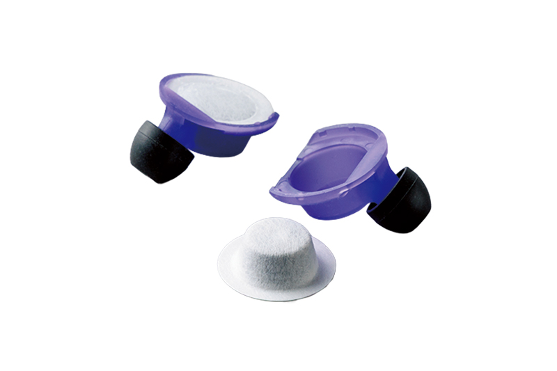 「ナイトミン耳ほぐタイム」（527円/小林製薬）