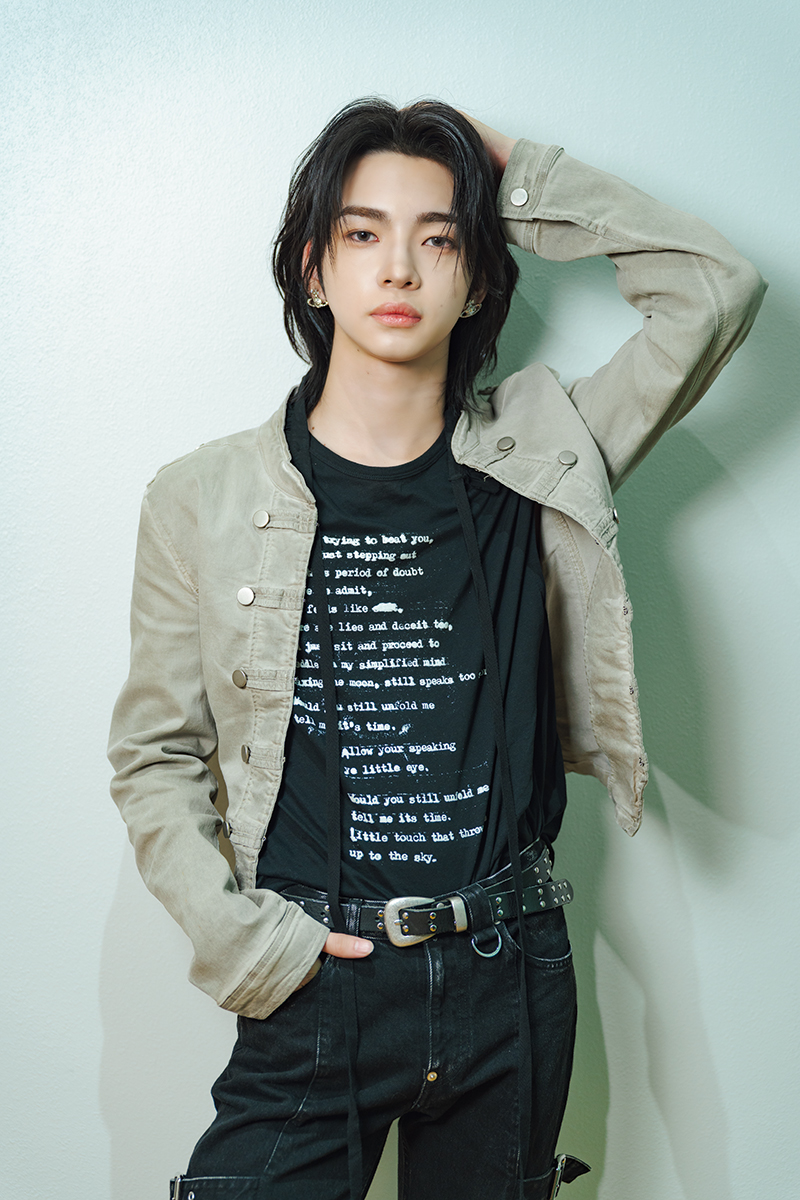 颯太（SOTA）（20）