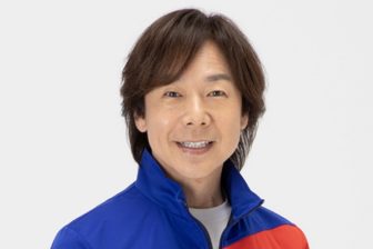 脊髄梗塞の発症から2か月という異例の早さで退院できた佐藤弘道さんが語るリハビリ体験「根気よく…