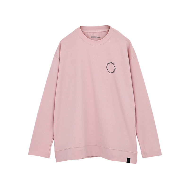 「Recovery Support Wear（R）」管理医療機器（クラスⅡ）（9990円/快眠ラボ）