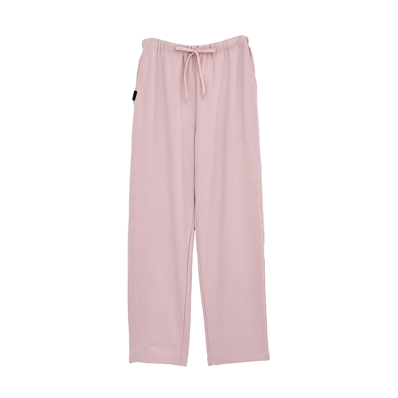 「Recovery Support Wear（R）」管理医療機器（クラスⅡ）のボトムス