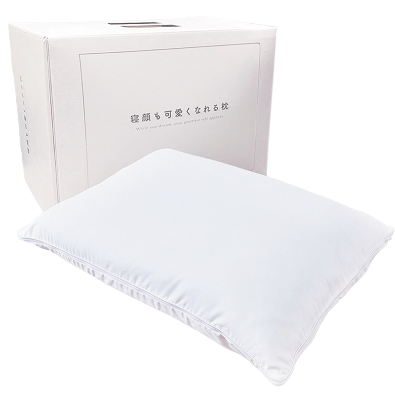 高さを調節できるシート入り