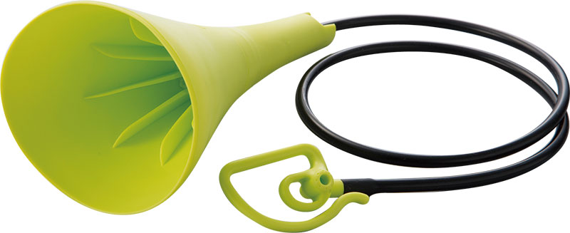 「UTAET（ウタエット）」