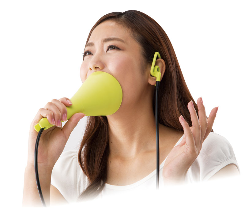 「UTAET（ウタエット）」