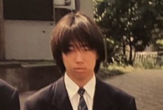 《おめでとうかどうか、分からない》安達優季容疑者との「再婚」に曾祖母が漏らした“心配”行方不…