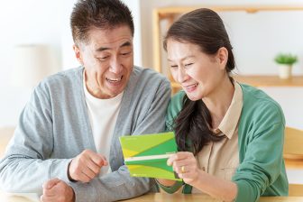 《ただ預けるだけじゃもったいない》シニア層が活用したい「銀行サービス」　手数料無料、金利優…