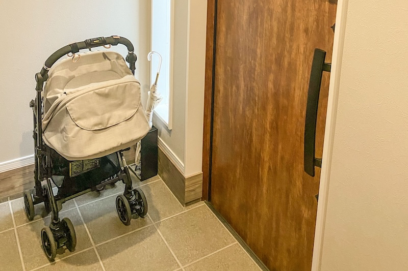 犯行に使われた包丁は刃渡り20cmほどだったという（写真はイメージ）（写真／PIXTA）