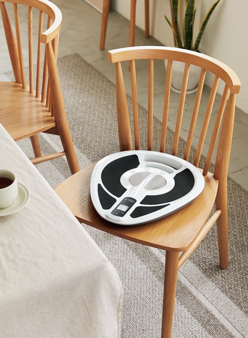 韓国で130億円（※1）突破!!