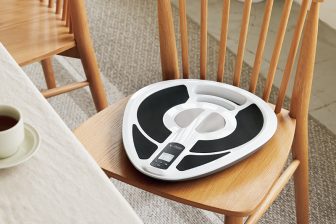 自宅でできる骨盤底筋トレーニング「easy K」が選ばれる理由