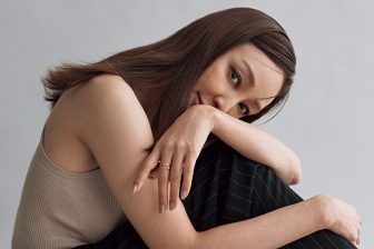 神田うのさん、子育てのために10年間仕事はセーブ　娘に背中を押された再スタート「14歳になった…