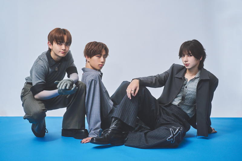 STARGLOWのウソにまつわるエピソードとは？