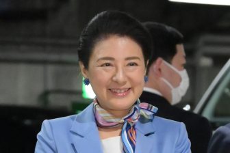 《体調不良の真相》天皇皇后両陛下が被災地訪問を直前に延期　“全館貸切”だったホテルのキャンセル料は誰が負担するのか　6月の海外訪問以降に仕切り直しへ 