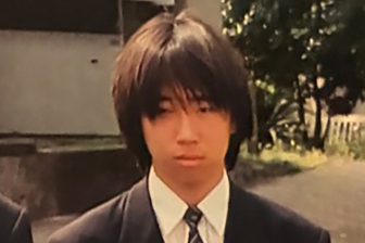 《京都小6男児死亡事件》義父・安達優季容疑者は“道ならぬ恋”の末に結希くんの母と再婚　親族は「…