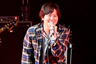 百恵さん長男・三浦祐太朗が15年間所属した事務所を退所、加山雄三が所属する事務所へ　親子二代…