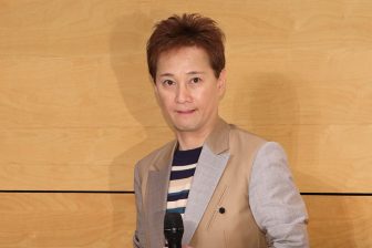 中居正広、社会貢献活動は復帰に向けた第一歩となるのか　目下貯金を取り崩しながら被災地支援を…