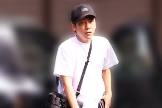 【嵐ラストツアー】大野智は自虐ネタ、相葉雅紀は感動スピーチ…各メンバーが絶妙トーク　二宮和也…