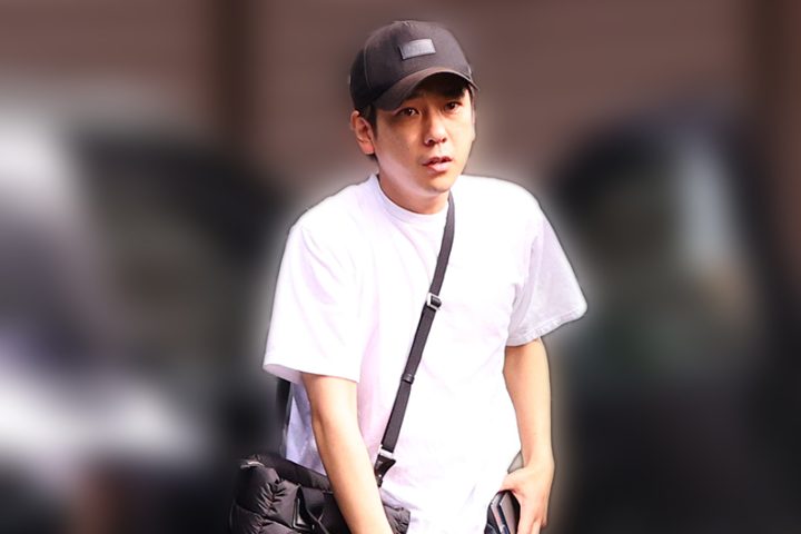 二宮和也