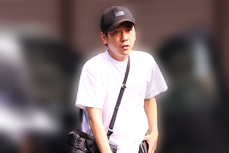 ninomiya_kazunari_eyc.jpg