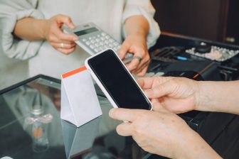 《デジタル地域通貨活用ガイド》知ってお得な自治体主導のキャッシュレス決済システムを徹底解説