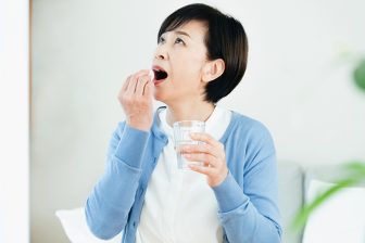 医師46人が選んだ「処方されたい・処方されてもいい薬」ランキング　安全性の高さが評価された「…