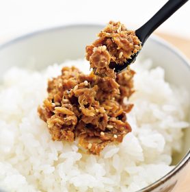 《さばの「みそ煮缶」アレンジ》もう味つけに迷わない！失敗なしの4おかずレシピ