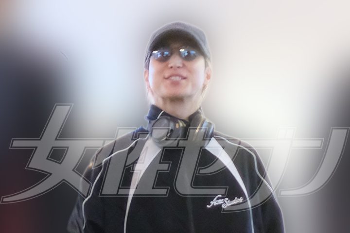 時折、笑顔を見せていた（2026年3月）