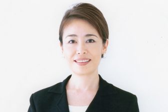 安藤優子さんが明かす、久米宏さんから学んだ「言葉以外の表現方法」　あえて語らない空間をつく…
