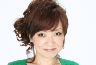 清水ミチコさんの価値観を変えた“青春時代を捧げた人”「矢野顕子さんの『私だって“清水ミチコ”に…