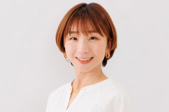元フィギュア選手・高橋成美さんが語る“神解説”につながるコーチの教え「先生と出会って情熱をす…