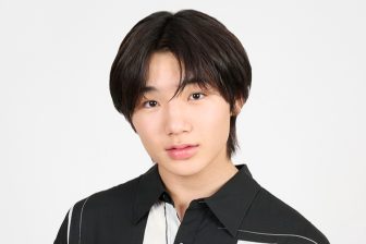 寺田心さんが「運命を変えた」と語る校長との出会い　仕事を続ける中で新しい視座をもたらしてく…