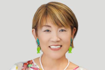 山田邦子さんがいまも意識する“芸能界の恩師”桂文枝さんの言葉「世間には流行り廃りがあるから、…