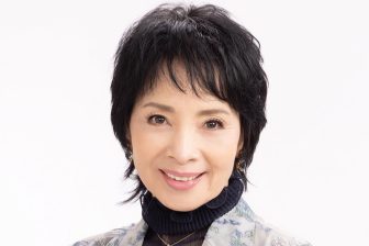 由美かおるさん、ポジティブメンタルを形作っている“呼吸法”「私が15才の頃から体形が変わらず、…
