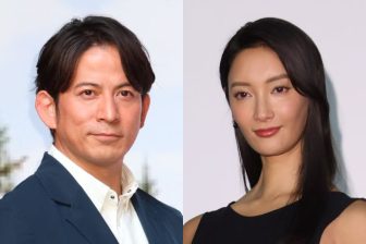 《ダントツ美しいのは岡田准一》『豊臣兄弟!』の「囲碁指導者」が明かす大河ドラマで菜々緒がかけ…