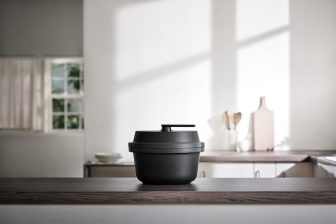 【88名様に大プレゼント】時短とおいしいを両立できるパナソニックの「オートクッカー ビストロ」…