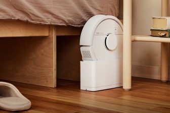 【88名様に大プレゼント】日本の住宅事情に特化した省スペースな1/2サイズのアイロボット「ルンバ…
