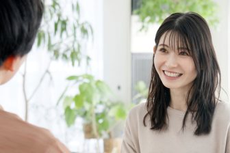 《貧乏人同士の連帯》韓国出身の同世代の大学教授から取材を受けたオバ記者の共感と驚き　「私、…