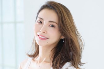 《前作の20年後を描いた『プラダを着た悪魔2』》押切もえが語る“私の心をつかんだ名シーン”「登場…
