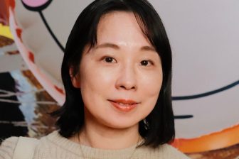 《待望の続編大ヒット！『プラダを着た悪魔2』》辛酸なめ子さん「20年ぶりに同じ舞台で続編が作ら…