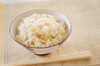 【88名様に大プレゼント】毎日の食卓で腸活をサポート！はくばくの「もち麦・雑穀米・白米セット…