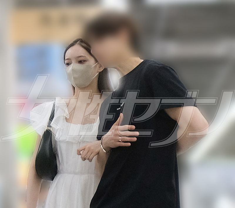 人気インフルエンサーのShiho（2026年5月）